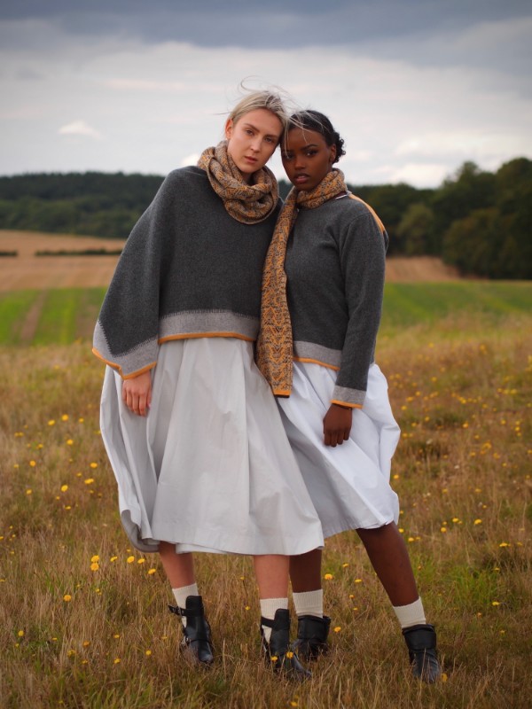 ethical fashion brands made in europe