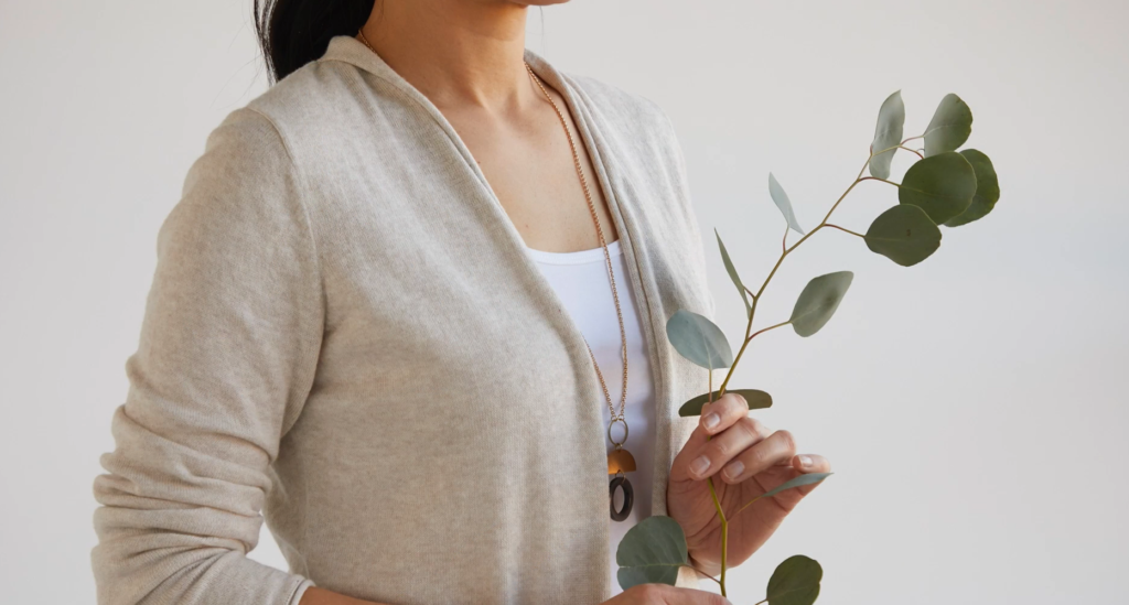 Best Sustainable Clothing Brands on Amazon Sawatta