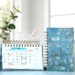 Ultimate Planner Guide: Choosing the Best Calendars, Journals, Travel, Budget, Goal Planners, Teacher Planners, Astro Planners