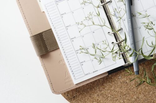 Ultimate Planner Guide: Choosing the Best Calendars, Journals, Travel, Budget, and Goal Planners