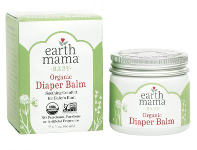 buy eco friendly rash cream organic